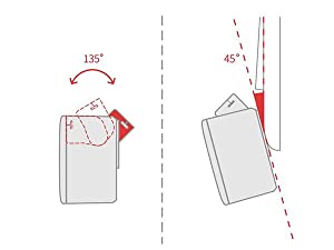 SwitchBot